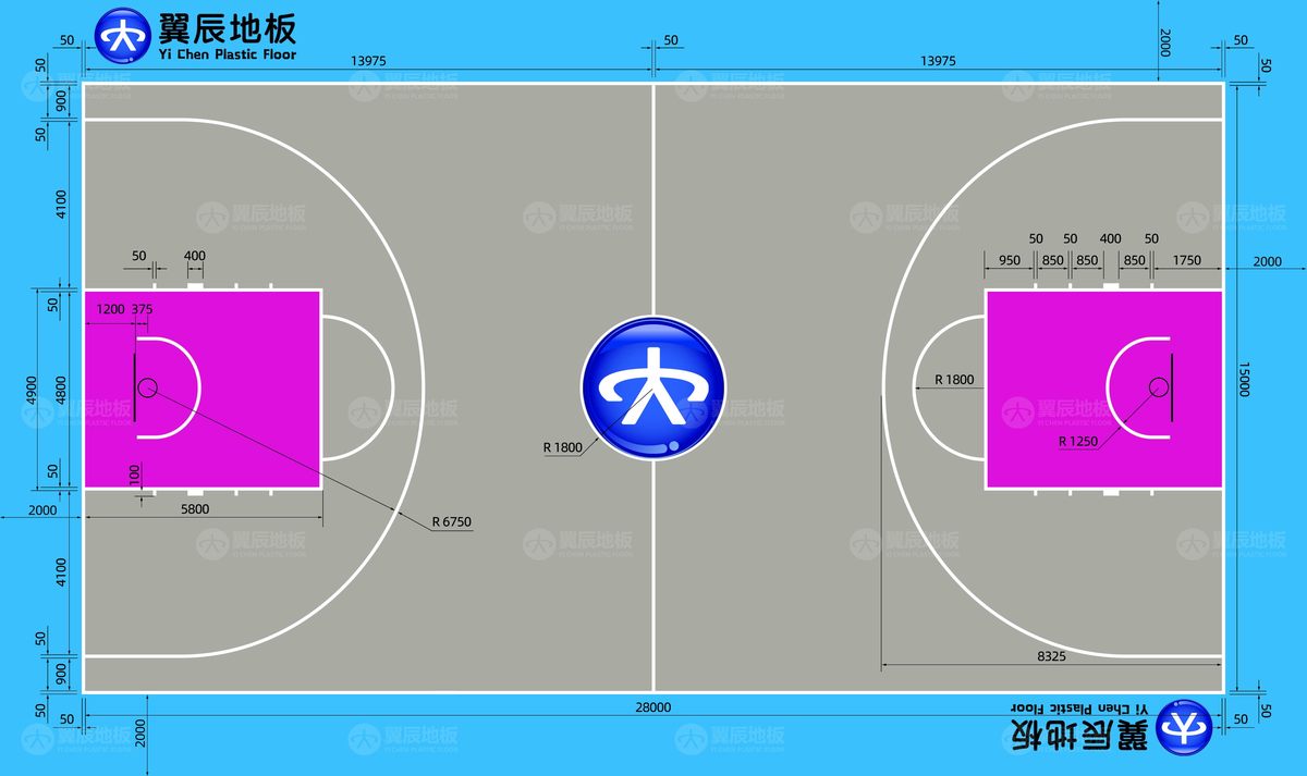 青少年篮球爱好者综合训练方案_1